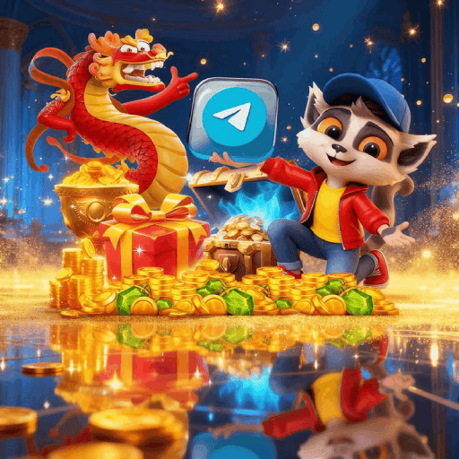 010bet Facebook - Página oficial com promoções e comunidade ativa