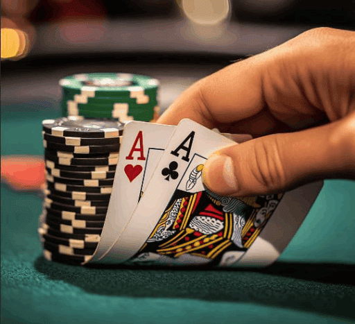 010bet