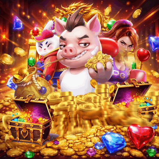 Vantagens do APK 010bet para Android