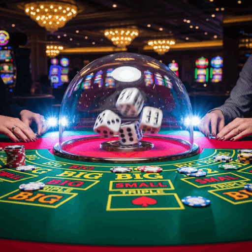 Sistema de Recompensas VIP da 010bet