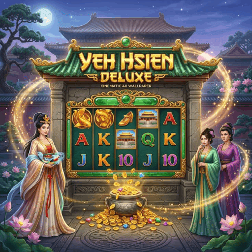 010bet