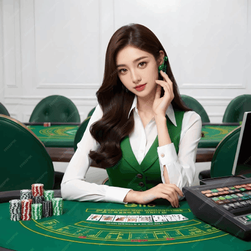 Benefícios Bronze VIP da 010bet