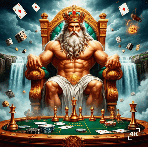 010bet