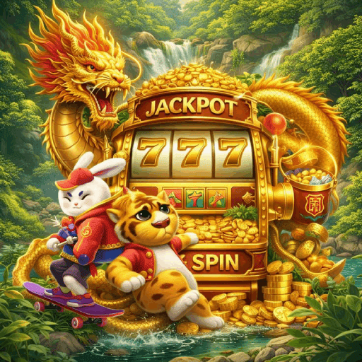 010bet Facebook - Página oficial com promoções e comunidade ativa
