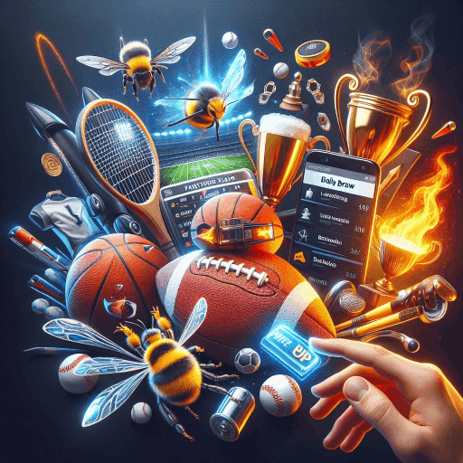 010bet Facebook - Página oficial com promoções e comunidade ativa