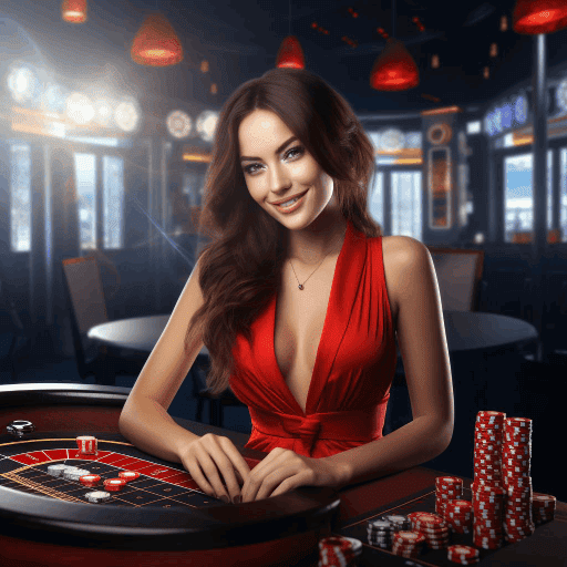 010bet