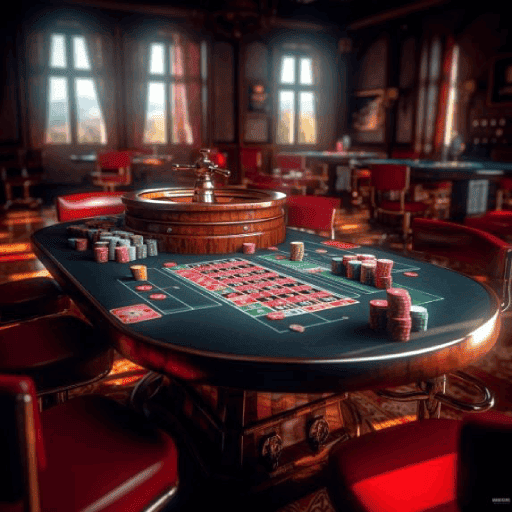 010bet