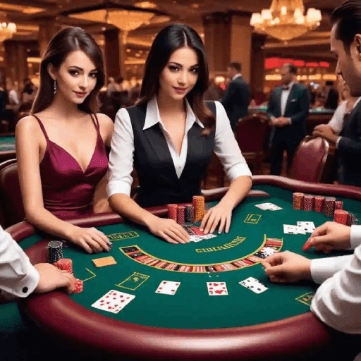 Benefícios Prata VIP da 010bet