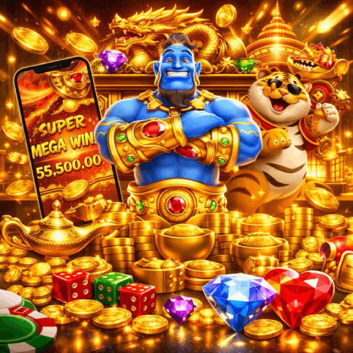 010bet Facebook - Página oficial com promoções e comunidade ativa