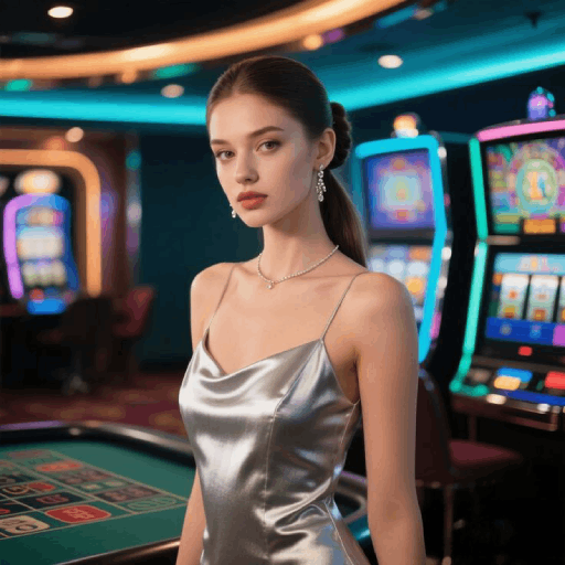 010bet